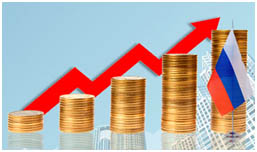 Russian Economy