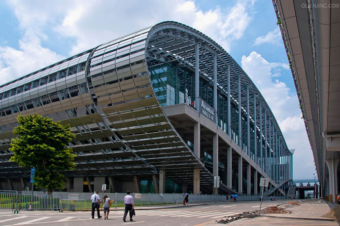 Visit the Inspection Company