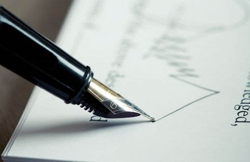 What Is Good Quality Control