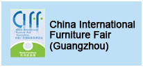 China International Furniture Fair