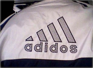 Intellectual Property Rights Problems in China