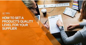 How to arrange an effective inspection 01